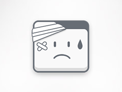 犁刀混合攪拌機