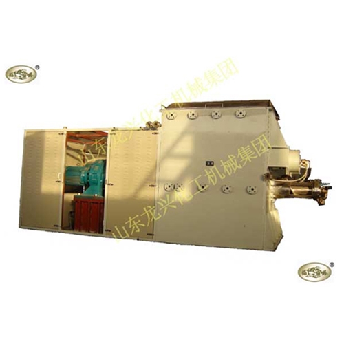 膠原蛋白捏合機，腸衣捏合機