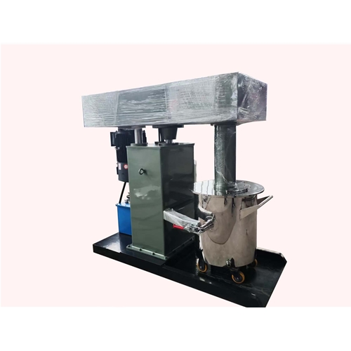 同心雙軸攪拌機 同心雙軸混合機