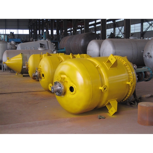 壓力制脂釜 調(diào)和釜 潤滑油脂生產(chǎn)成套設(shè)備