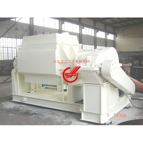 硅酮密封膠用捏合機(jī)