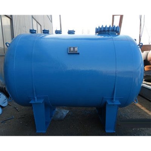 循環(huán)油 蒸汽加熱 盤(pán)管 電加熱 搪玻璃反應(yīng)釜