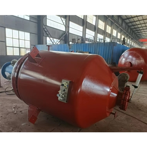 稀釋釜萃取釜不銹鋼蒸餾釜