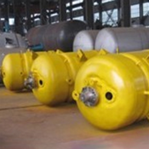 潤(rùn)滑脂反應(yīng)釜